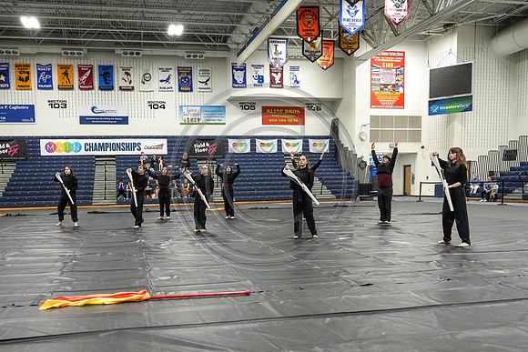 Manchester Township Guard_230422_Toms River-01058