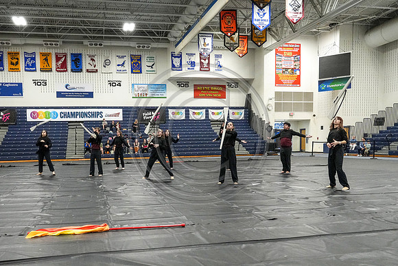 Manchester Township Guard_230422_Toms River-01059