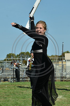 Barnegat-129