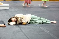 Empress Winterguard_260228_South Brunswick HS-jb00380
