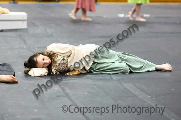 Empress Winterguard_260228_South Brunswick HS-jb00380