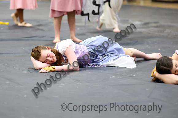 Empress Winterguard_260228_South Brunswick HS-jb00382