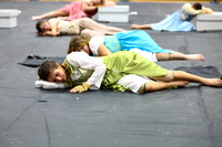 Empress Winterguard_260228_South Brunswick HS-jb00379