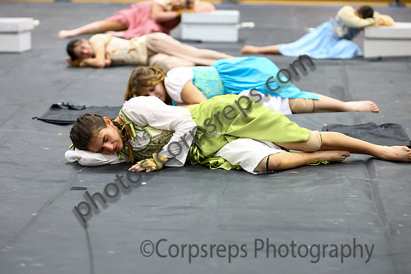 Empress Winterguard_260228_South Brunswick HS-jb00379