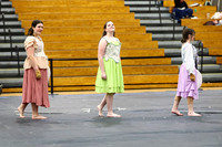 Empress Winterguard_260228_South Brunswick HS-jb00381