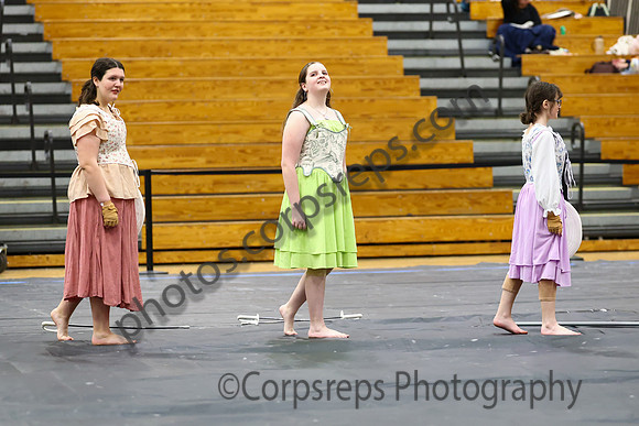 Empress Winterguard_260228_South Brunswick HS-jb00381