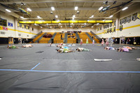 Empress Winterguard_260228_South Brunswick HS-jb00378