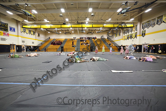 Empress Winterguard_260228_South Brunswick HS-jb00378