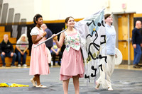 Empress Winterguard_260228_South Brunswick HS-jb00383