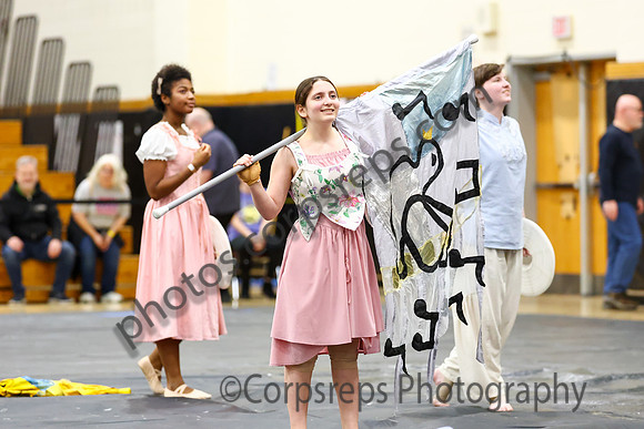 Empress Winterguard_260228_South Brunswick HS-jb00383