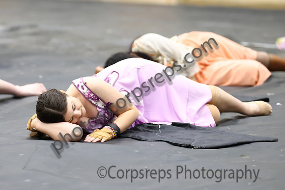 Empress Winterguard_260228_South Brunswick HS-jb00386