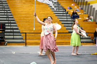 Empress Winterguard_260228_South Brunswick HS-jb00387
