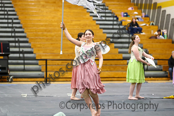 Empress Winterguard_260228_South Brunswick HS-jb00387
