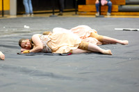 Empress Winterguard_260228_South Brunswick HS-jb00384