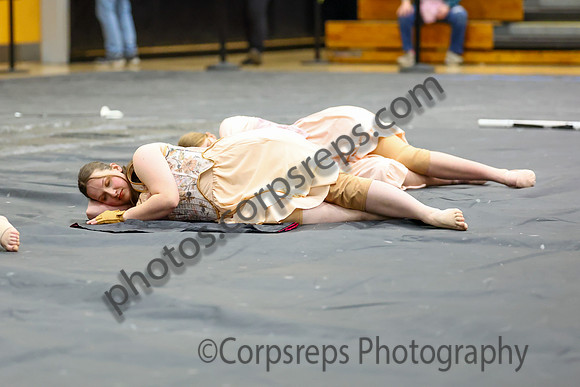 Empress Winterguard_260228_South Brunswick HS-jb00384