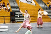 Empress Winterguard_260228_South Brunswick HS-jb00388