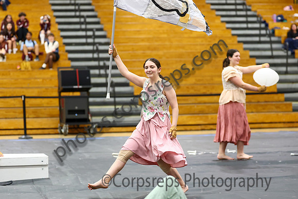 Empress Winterguard_260228_South Brunswick HS-jb00388