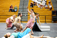 Empress Winterguard_260228_South Brunswick HS-jb00389