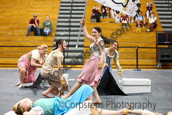 Empress Winterguard_260228_South Brunswick HS-jb00389