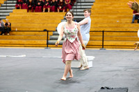 Empress Winterguard_260228_South Brunswick HS-jb00392