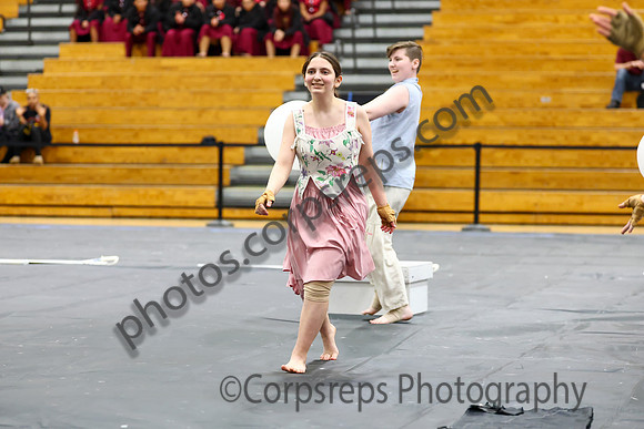 Empress Winterguard_260228_South Brunswick HS-jb00392