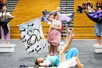 Empress Winterguard_260228_South Brunswick HS-jb00390