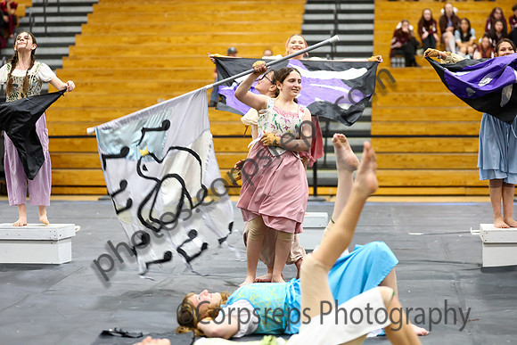 Empress Winterguard_260228_South Brunswick HS-jb00390