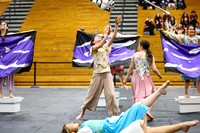 Empress Winterguard_260228_South Brunswick HS-jb00391