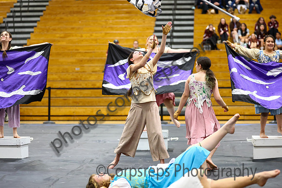 Empress Winterguard_260228_South Brunswick HS-jb00391