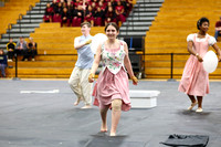 Empress Winterguard_260228_South Brunswick HS-jb00393