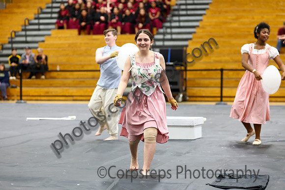 Empress Winterguard_260228_South Brunswick HS-jb00393