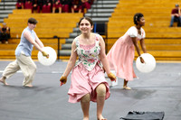Empress Winterguard_260228_South Brunswick HS-jb00394