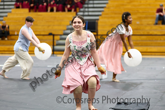 Empress Winterguard_260228_South Brunswick HS-jb00394