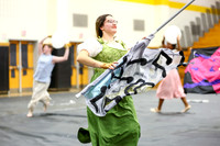 Empress Winterguard_260228_South Brunswick HS-jb00396