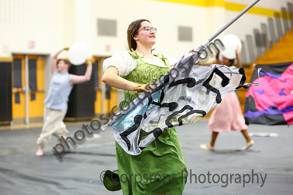 Empress Winterguard_260228_South Brunswick HS-jb00396