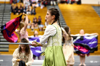Empress Winterguard_260228_South Brunswick HS-jb00397