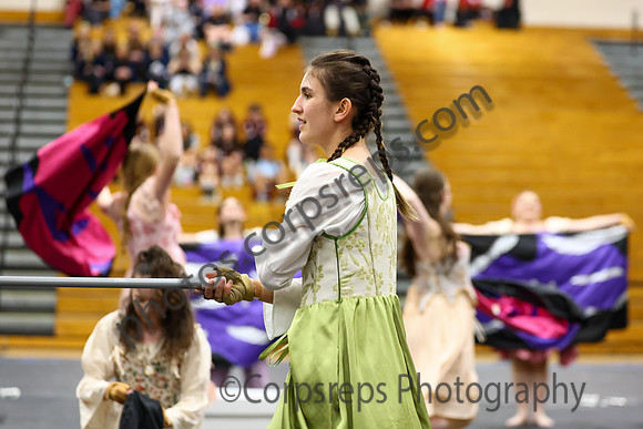 Empress Winterguard_260228_South Brunswick HS-jb00397