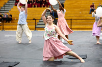 Empress Winterguard_260228_South Brunswick HS-jb00395