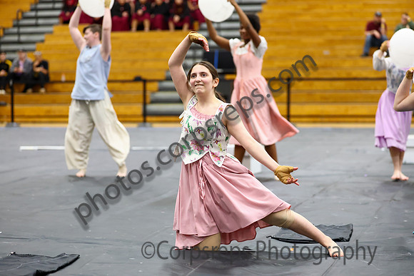 Empress Winterguard_260228_South Brunswick HS-jb00395