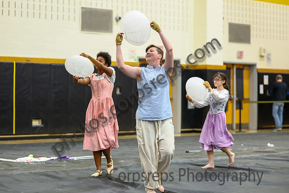 Empress Winterguard_260228_South Brunswick HS-jb00398