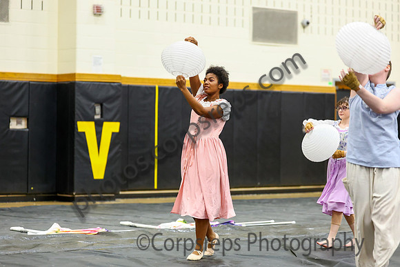 Empress Winterguard_260228_South Brunswick HS-jb00399