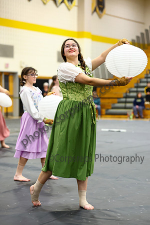 Empress Winterguard_260228_South Brunswick HS-jb00400