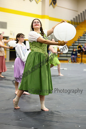Empress Winterguard_260228_South Brunswick HS-jb00401