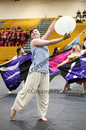 Empress Winterguard_260228_South Brunswick HS-jb00402