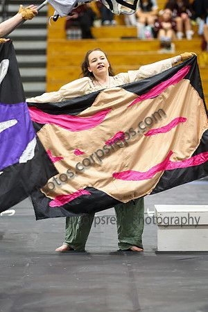 Empress Winterguard_260228_South Brunswick HS-jb00403