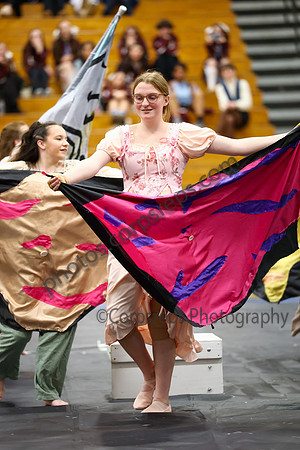 Empress Winterguard_260228_South Brunswick HS-jb00404