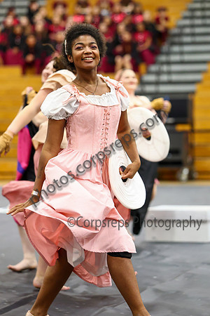 Empress Winterguard_260228_South Brunswick HS-jb00407