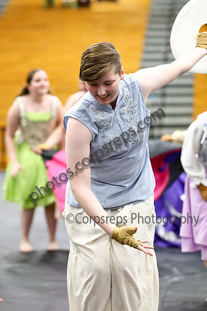 Empress Winterguard_260228_South Brunswick HS-jb00405