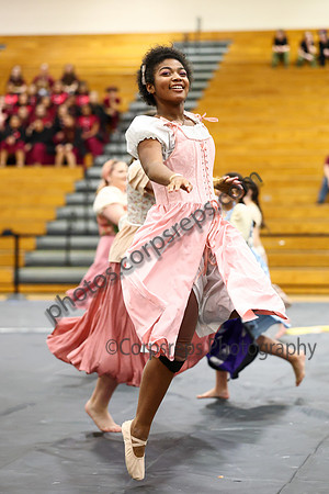 Empress Winterguard_260228_South Brunswick HS-jb00408