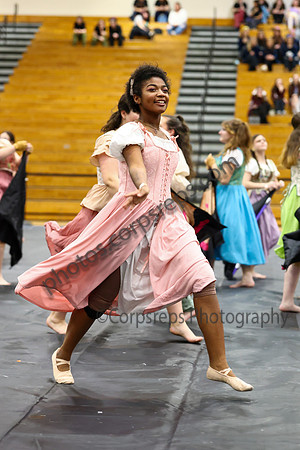 Empress Winterguard_260228_South Brunswick HS-jb00409